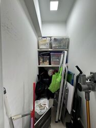 Blossom Residences (D23), Condominium #612600331